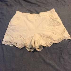 Super comfortable and cute!